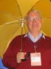 Henning Geibel