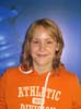 Irene Helmbold