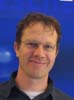 Jan Wendt