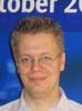Jochen Cremer
