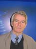Manfred Zimmermann