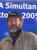 Michael Scheinpflug