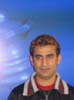 Mohammed Reza Ghadimi