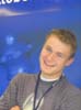 Nils Becker