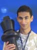 Rashed Akram