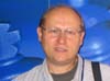 Roland Kammer