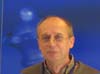 Rolf Gehrke
