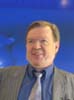 Rudolf Kock