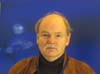 Ulrich Kibilka