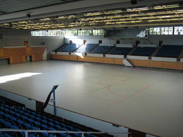 Aufbau5