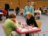 1.runde 022