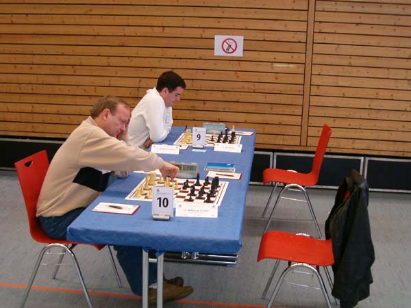 2.runde 346