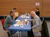 2.runde 349