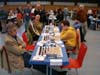 2.runde 361