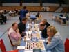 2.runde 369