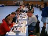 2.runde 379