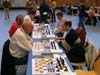 2.runde 380