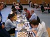 2.runde 383