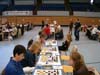 2.runde 387