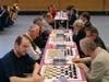 2.runde 393