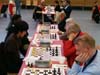 2.runde 394