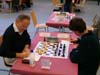 2.runde 396
