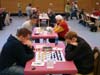 2.runde 397