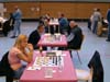 2.runde 398