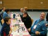 2.runde 403