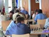 P1000326