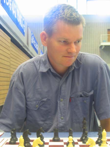 Nijboer