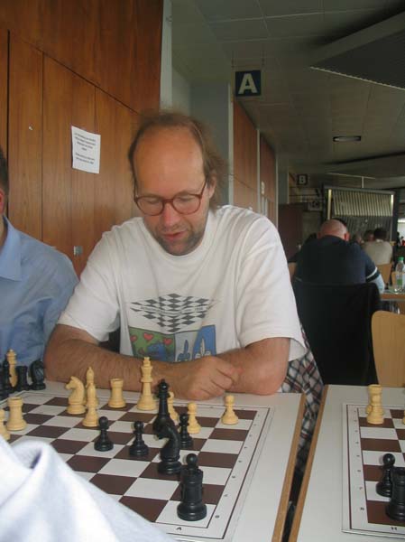 Reddmann Hauke
