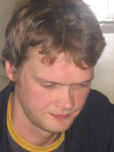 Wendt Jan 1
