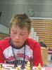 3.runde 039
