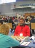 Adloff Ralf