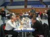 Fegebank-Haack