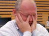 Frackowiak Stanislaw