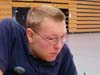 Knop Hauke