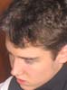 Schnock Stefan