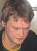 Wendt Jan 1