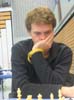 Wendt Jan