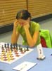 Zielinska