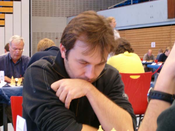 Schoormann Conrad