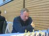 Chevelevitch Evgeny