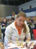 Czaeczine Anne