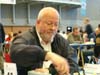 Reefschlaeger Helmut