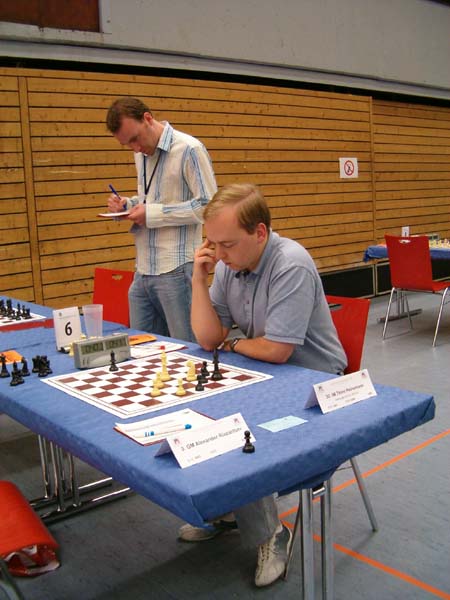 Heinemann van Delft