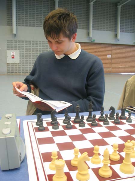 Mihailovs Jurijs