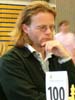 Bohn Christoph II