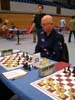 Bohnstroff Michael
